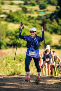 BIB: 2505
                            <button type="button" onclick="openModal(19145983)" class="btn btn-primary btn-sm float-right btn-popup" data-toggle="modal" data-target=".modal-high-quality">
                        <i class="fas fa-shopping-cart"></i> Add to Cart
                    </button>
                                            <button type="button" onclick="isThisMe(19145983, true)" class="btn btn-success btn-sm float-right btn-popup btn-isme hidden" data-toggle="tooltip" data-placement="bottom" title="นี่คือรูปของคุณใช่ไหม คลิกที่นี่เพื่อเอาเข้าอัลบั้ม">
                        <i class="fas fa-plus"></i> Add to album
                    </button>
                    <button type="button" onclick="isThisMe(19145983, false)" class="btn btn-warning btn-sm float-right btn-popup btn-isnotme hidden">
                        <i class="fas fa-ban"></i> Remove from album
                    </button>